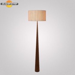 Торшер LUCIDE 30794/81/70 Conos