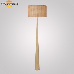 Торшер LUCIDE 30794/81/72 Conos