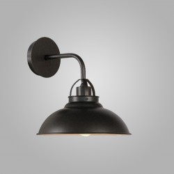 Бра LUCIDE 31248/01/15 Hamois