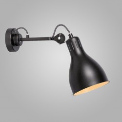 Бра LUCIDE 31257/01/15 Belka