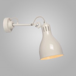 Бра LUCIDE 31257/01/38 Belka