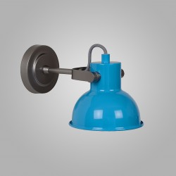 Бра LUCIDE 31279/01/37 Wimpy
