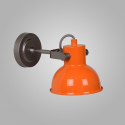 Бра LUCIDE 31279/01/53 Wimpy