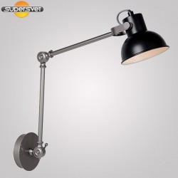 Бра LUCIDE 31283/01/30 Crunch