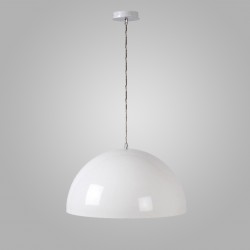 Подвесной светильник LUCIDE 31410/50/31 Riva