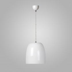 Подвесной светильник LUCIDE 31411/29/31 Riva