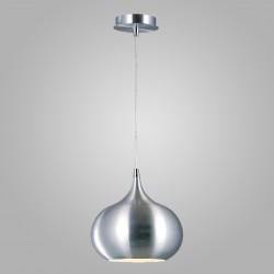Подвесной светильник LUCIDE 31412/24/12 Riva