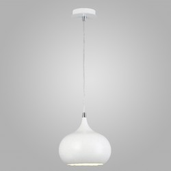 Подвесной светильник LUCIDE 31412/24/31 Riva