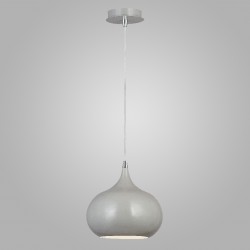 Подвесной светильник LUCIDE 31412/24/36 Riva