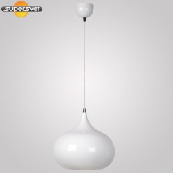Подвесной светильник LUCIDE 31412/33/31 Riva
