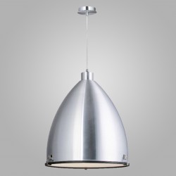 Подвесной светильник LUCIDE 31416/50/12 Loft