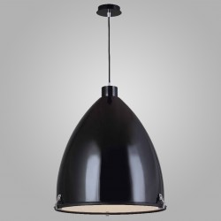 Подвесной светильник LUCIDE 31416/50/30 Loft