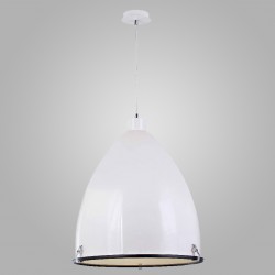 Подвесной светильник LUCIDE 31416/50/31 Loft