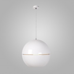 Подвесной светильник LUCIDE 31435/50/31 Seventies