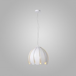 Подвесной светильник LUCIDE 31473/40/31 Lotus