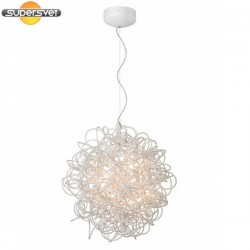 Люстра LUCIDE 31476/32/31 Galileo-Led