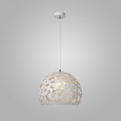 Подвесной светильник LUCIDE 31477/40/31 Venus