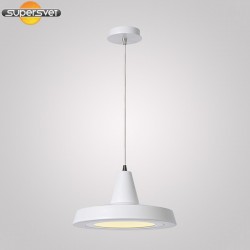 Подвесной светильник LUCIDE 31492/18/31 Solo Led
