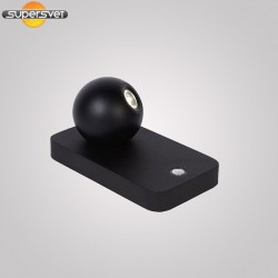 Настольная лампа LUCIDE 31594/05/30 Oby