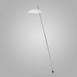 Торшер LUCIDE 31756/02/31 Yani