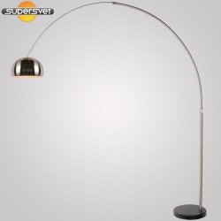Торшер LUCIDE 31766/01/12 Arq