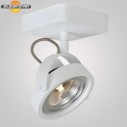 Спот LUCIDE 31930/12/31 Tala