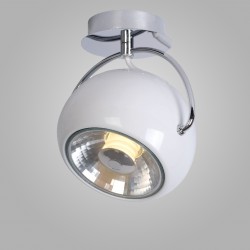 Спот LUCIDE 31942/21/31 Comet
