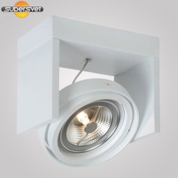 Спот LUCIDE 31988/12/31 Zett Led Спот LUCIDE 31988/12/31 Zett Led