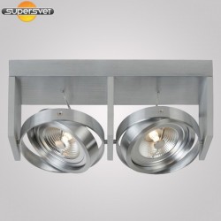 Спот LUCIDE 31988/24/12 Zett Led Спот LUCIDE 31988/24/12 Zett Led