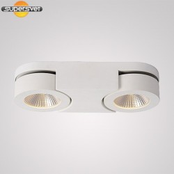 Спот LUCIDE 33158/10/31 Mitrax Спот LUCIDE 33158/10/31 Mitrax