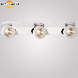 Спот LUCIDE 33158/15/31 Mitrax Спот LUCIDE 33158/15/31 Mitrax