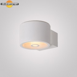 Бра LUCIDE 33257/01/31 Vita