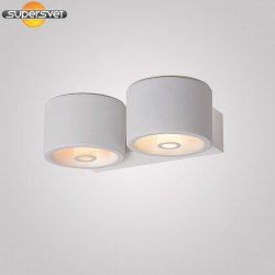 Бра LUCIDE 33257/02/31 Vita