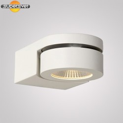 Накладной светильник LUCIDE 33258/05/31 Mitrax