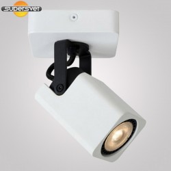 Спот LUCIDE 33961/05/31 Roax Led Спот LUCIDE 33961/05/31 Roax Led