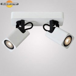 Спот LUCIDE 33961/10/31 Roax Led Спот LUCIDE 33961/10/31 Roax Led