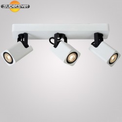 Спот LUCIDE 33961/15/31 Roax Led Спот LUCIDE 33961/15/31 Roax Led