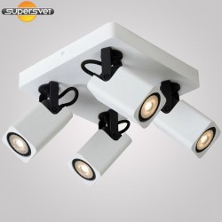 Спот LUCIDE 33961/20/31 Roax Led Спот LUCIDE 33961/20/31 Roax Led