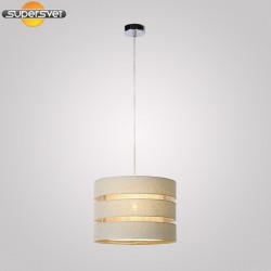 Подвесной светильник LUCIDE 34409/35/38 Tonio