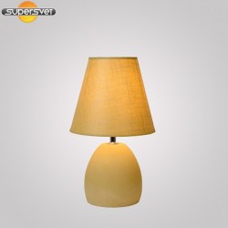 Настольная лампа LUCIDE 34502/81/34 Solo
