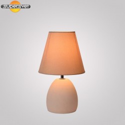 Настольная лампа LUCIDE 34502/81/38 Solo