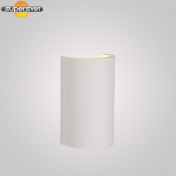Бра LUCIDE 35200/18/31 Gipsy