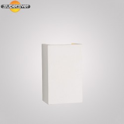 Бра LUCIDE 35201/18/31 Gipsy