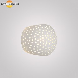 Бра LUCIDE 35203/13/31 Gipsy