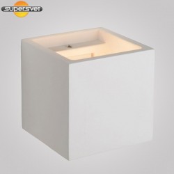 Бра LUCIDE 35208/01/31 Gipsy