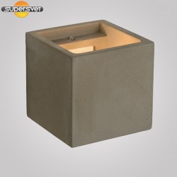 Бра LUCIDE 35208/01/41 Gipsy
