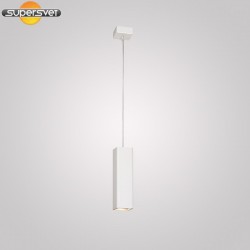Подвесной светильник LUCIDE 35401/25/31 Gipsy
