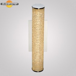 Бра LUCIDE 36215/10/67 Granel Led