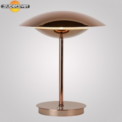 Настольная лампа LUCIDE 36509/20/17 Angi Led