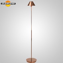 Торшер LUCIDE 36706/10/17 Tisk Led Торшер LUCIDE 36706/10/17 Tisk Led